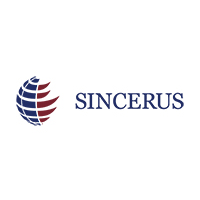 Sincerus Global Solutions